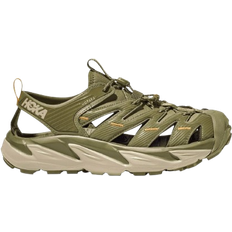 Hoka Hopara - Avocado/Oxford Tan