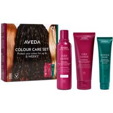 Aveda Gift Boxes & Sets Aveda Colour Care Set worth £95