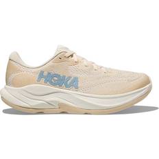 Hoka Rincon 4 W - Alabaster/Oak