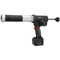 Hitachi Fugepistoler Hitachi FP 3100