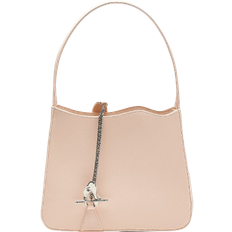 Mashu Aphrodite Handbag - Pink