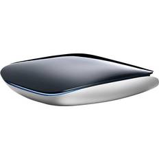 Avatto GW16 Blue Zigbee Bluetooth Mesh