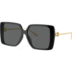 Tory Burch TY7205D 170987