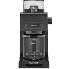 Cuisinart CBM-22