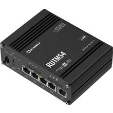 Teltonika RUTM54 5G Router