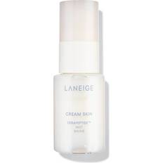 Laneige Cream Skin Cerapeptide Mist 30ml