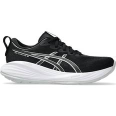 Asics Gel-Cumulus 27 W - Black/Concrete