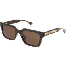 Gucci GG1732SK 002
