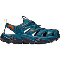 Hoka Hopara - Blue Coral/Blue Graphite