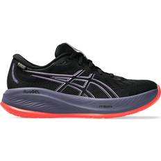 Asics cumulus 26 Asics Gel-Cumulus 26 GTX W - Black/Light Ube