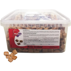 Malaco Brio Grädd 2000g 1pack