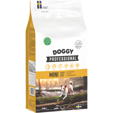 Doggy professional DOGGY Professional Mini 2kg