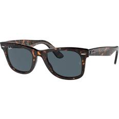 Ray-Ban Original Wayfarer Classic RB2140 902/R5