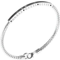Guess Bracelet - Silver