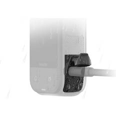 X5 All-Weather USB Charging Cover