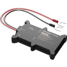 Teltonika FMC880 4G LTE Cat 1 Plug & Play Tracker