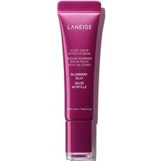 Laneige Glaze Craze Tinted Polypeptide Lip Serum Blueberry Jelly