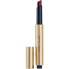 Estée Lauder Læbestifter Estée Lauder Pure Color Melt-On Glosstick - Nude