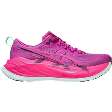 Asics Superblast 2 - Bold Magenta/Pink Glo