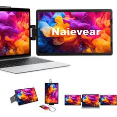 Naievear Portable Monitor