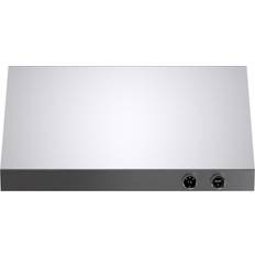 Other Kitchen Appliances Kucht 36 Inch Ducted 900-CFM Stainless Steel Under Cabinet Range Hood KRH360-SS