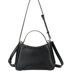 Noella Fjera Small Bag - Black