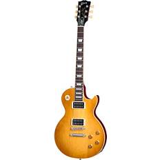 Gibson Slash Jessica LP Standard El-Guitar
