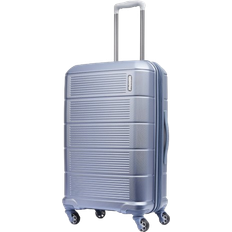 American Tourister Suitcases American Tourister Stratum XLT 2.0 Expandable