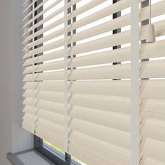 Bruna Persienner maxgardiner Deco Sand Oak