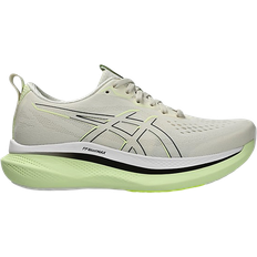 Asics dame glideride Asics Glideride Max W - Birch/Black