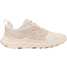 Hoka Anacapa Low GTX - Eggnog Shifting/Sand
