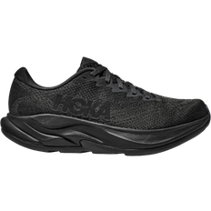 Rincon hoka Hoka Rincon 4 W - Black