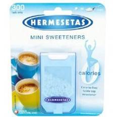 Hermesetas Fødevarer Hermesetas Original 300 Tablets