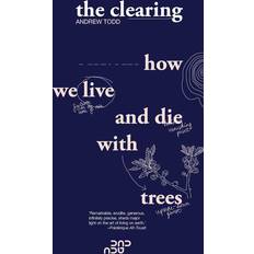 The Clearing (Hæftet, 2023)