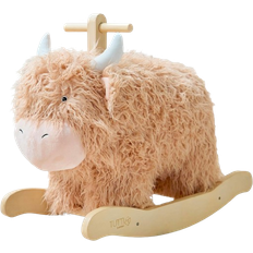 Tutti Bambini Douglas The Highland Cow