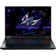 Acer Predator Helios Neo 16 AI 16'' WQXGA