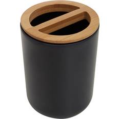 Bambu Toothbrush Holders August Grove Lehner Toothbrush Holder