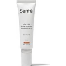 Even Tone Mineral SPF 50ml Medium-Dark