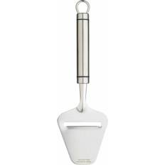 KitchenCraft Professional Cheese Slicer 24cm