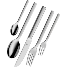WMF Lyric Besteckset 30Stk.