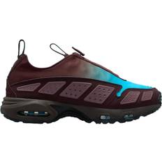 Nike sndr Nike Air Max SNDR M - Burgundy Crush/Baroque Brown/Dark Pony/Baltic Blue