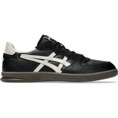 Asics Skyhand OG - Black/Oatmeal
