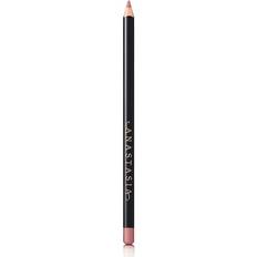 Anastasia Beverly Hills Lip Liner Rosewood