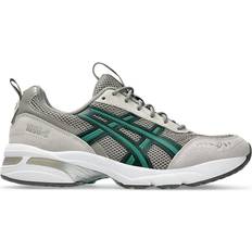 Asics GEL-1090 V2 - Steeple Grey/Jasper Green