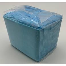 Temu Absorbent Dog Training Pads Quick-dry