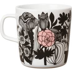Marimekko Siirtolapuutarha Krus