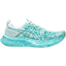 Asics Noosa Tri 16 W - Soothing Sea/White