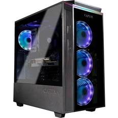 Highend gaming pc Captiva PC Highend Gaming R77-514