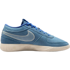 Nike Book 1 Blue