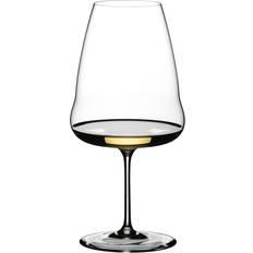 Riedel Winewings Riesling Wine Glass 101.7cl